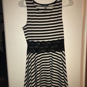 Any occasion. Summer, weddings, birthday parties.